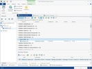 EMCO Network Software Scanner screenshot 2