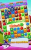 Candy Magic screenshot 2