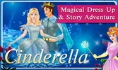 Cinderella screenshot 7