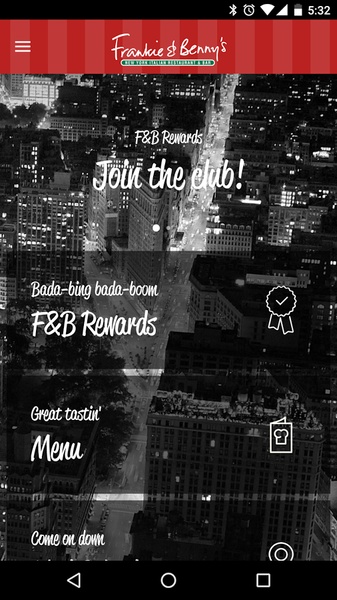 F & B - Preview 5