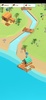 Idle Island Tycoon screenshot 5