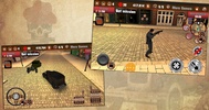 City Of Gangsters 3D Mafia screenshot 8