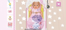 BABY born® Doll & Playtime Fun screenshot 12