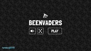 Beenvaders screenshot 8