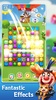 Candy Cat: Match 3 candy games screenshot 8
