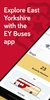 EY Buses screenshot 6