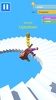 Rolling Stairs Master screenshot 12