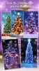 Christmas Tree Live Wallpaper screenshot 10
