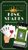 Ace of spades - Trump card screenshot 4