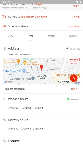 elmenus - Preview 7
