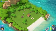 Boom Beach screenshot 5