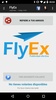 FlyEx screenshot 3