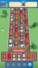 Traffic Match screenshot 5