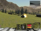 Zero Ballistics screenshot 6