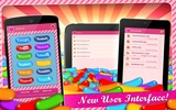 Candy Browser screenshot 3