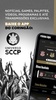 SCCP screenshot 11