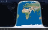Earth Wallpaper screenshot 2