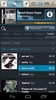 Select! screenshot 8