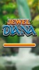 Jewel Diana screenshot 3