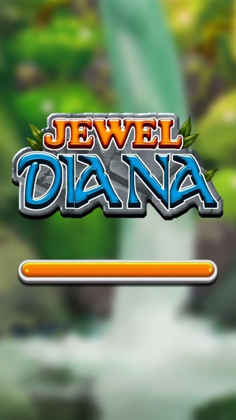 Jewel Diana - Preview 3