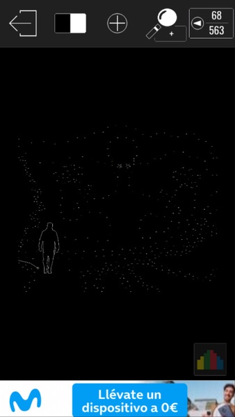 Dot to Dot Puzzles - Preview 9