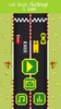 car race challenge 2 lane - Fun Racecar Game screenshot 1