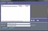 Asoftech Video Converter screenshot 5