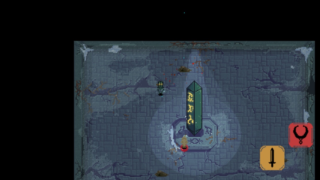 Obelisk - Preview 2