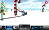 Christmas Trains screenshot 12