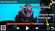 Dinocore Season 2(full version) screenshot 1