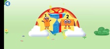 Numberblocks World screenshot 6