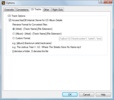 Switch Audio File Converter screenshot 3