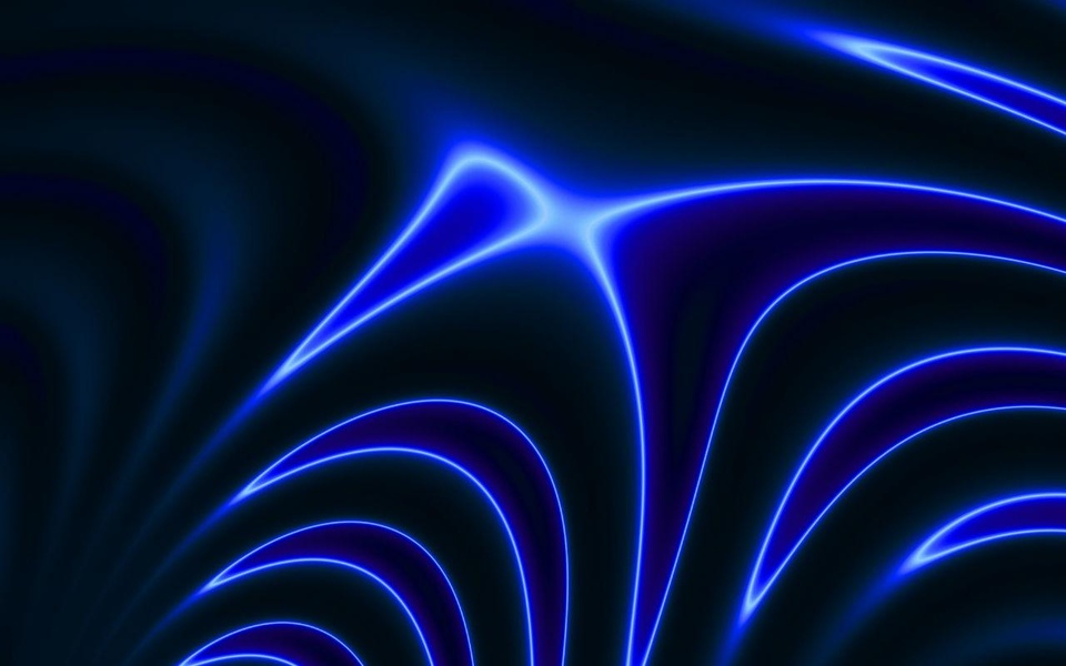 3D Light - Preview 5
