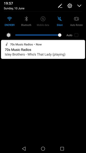 70s Music Radios - Preview 5