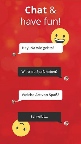 SelfieStar - Preview 5