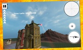 Dinosaur City Attack screenshot 2