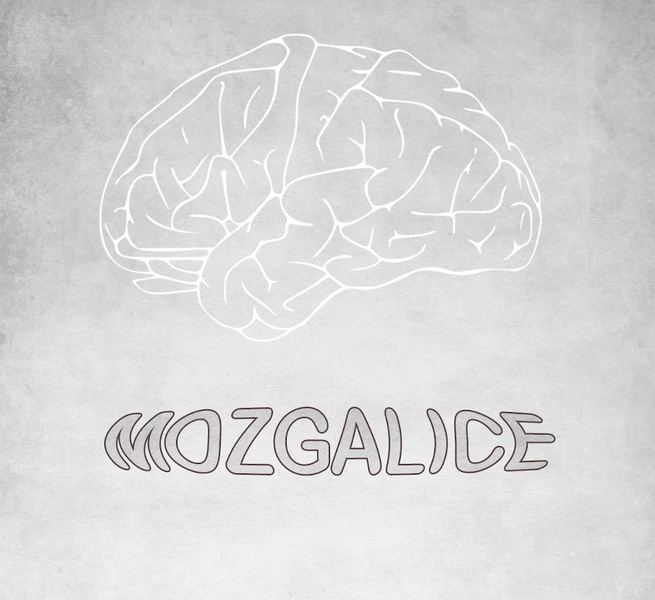 Mozgalice - Preview 4
