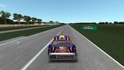 TC Racing Lite (Free) screenshot 5
