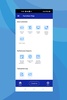 Samsung MCS screenshot 6