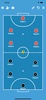 Futsal Tactic screenshot 4