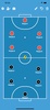 Futsal Tactic screenshot 4