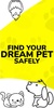 Camlist - Just Pets screenshot 8