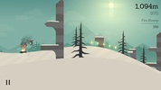 Alto's Adventure screenshot 9