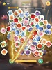 Fairy Flowers Match screenshot 6