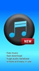 Simple MP3 Downloader screenshot 5