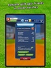 Cricket LBW - Umpire's Call screenshot 2