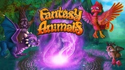 PetWorld - Fantasy Animals screenshot 11