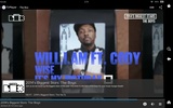 TVPlayer screenshot 2