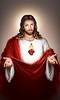 Jesus Wallpapers screenshot 8
