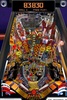 Pinball Arcade Free screenshot 4